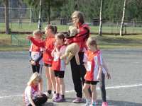 2014.03.29 - Kreismeisterschaften im Crosslauf-019